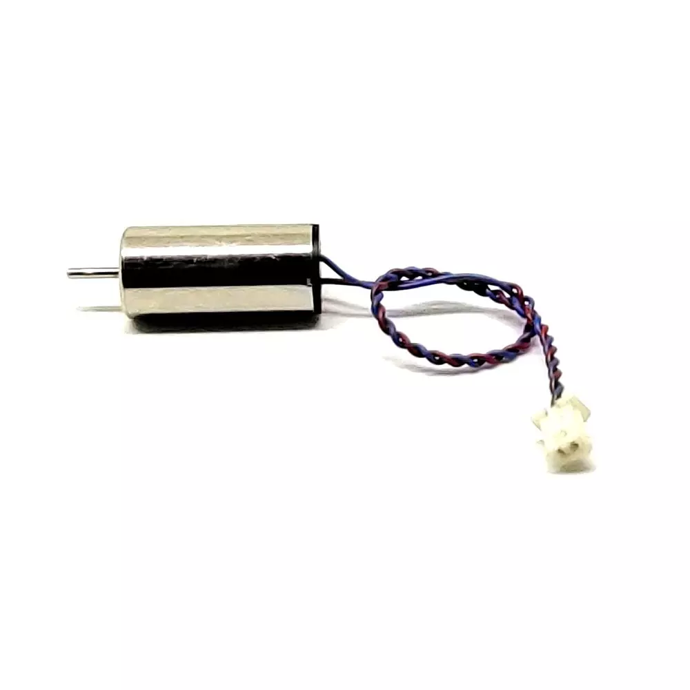invento-816-micro-coreless-motor-dc-37-v-voltage-08-a-current-8x16-mm-40000-rpm-high-speed-isc-1041-x5-pack-of-10-pcs