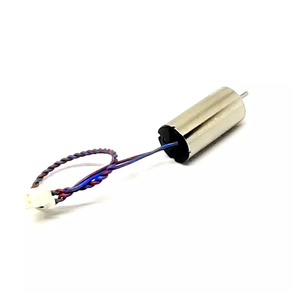 invento-816-micro-coreless-motor-dc-37-v-voltage-08-a-current-8x16-mm-40000-rpm-high-speed-isc-1041-x5-pack-of-10-pcs