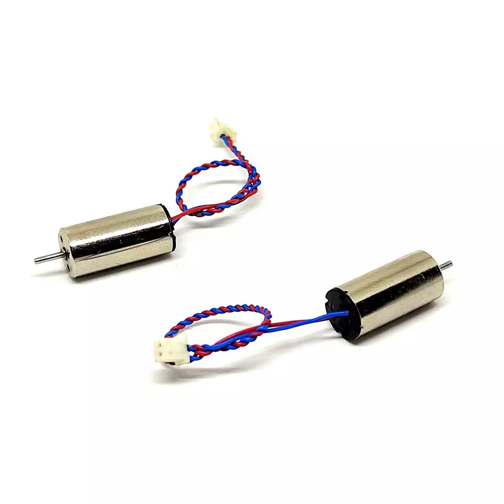 invento-816-micro-coreless-motor-dc-37-v-voltage-08-a-current-8x16-mm-40000-rpm-high-speed-isc-1041-x8-pack-of-20-pcs