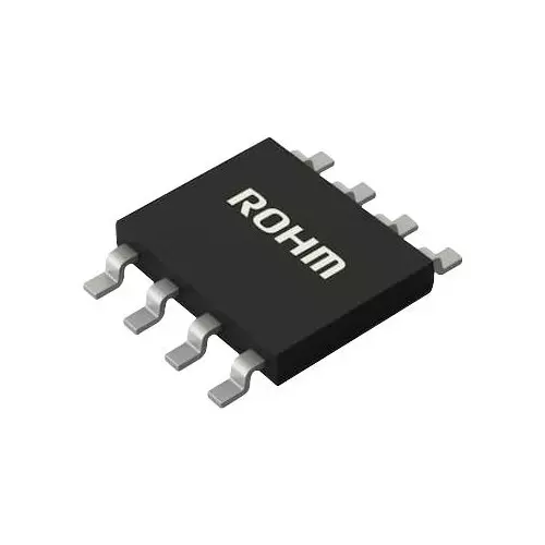 ROHM MTR Drive 8 Pins 2 Output, BD64950EFJ-E2