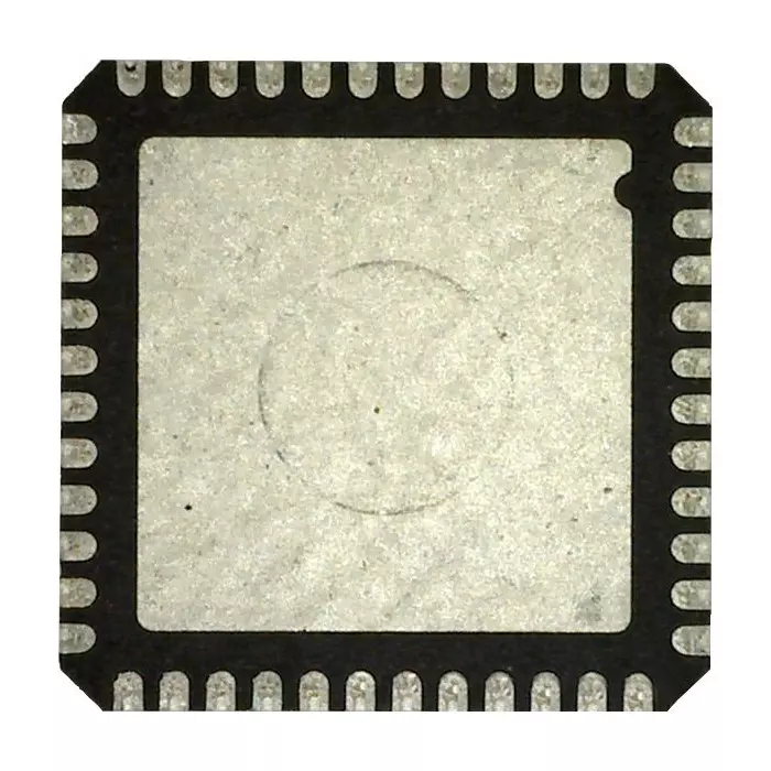 ROHM Motor Driver 48 Pins 4 Output, BD64547MUV-E2