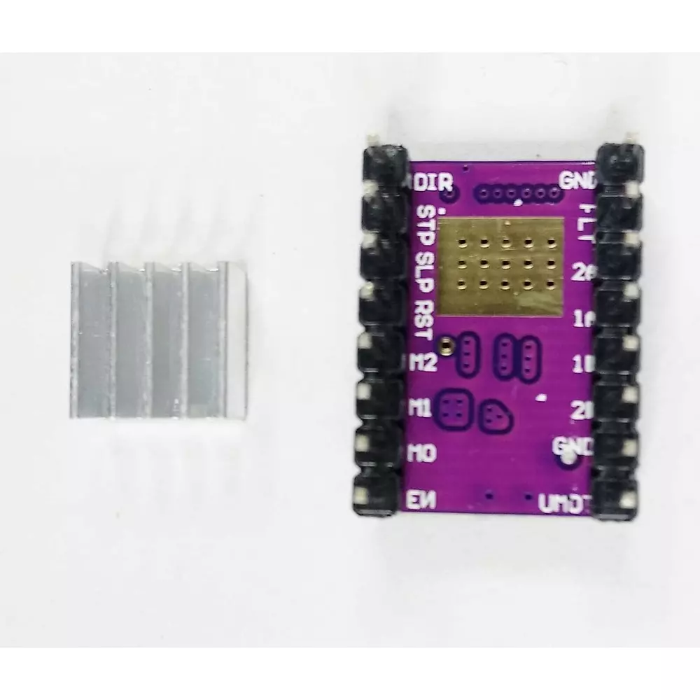 invento-10pcs-drv8825-stepstick-stepper-motor-driver-module-with-heatsink-for-3d-printer-ramps