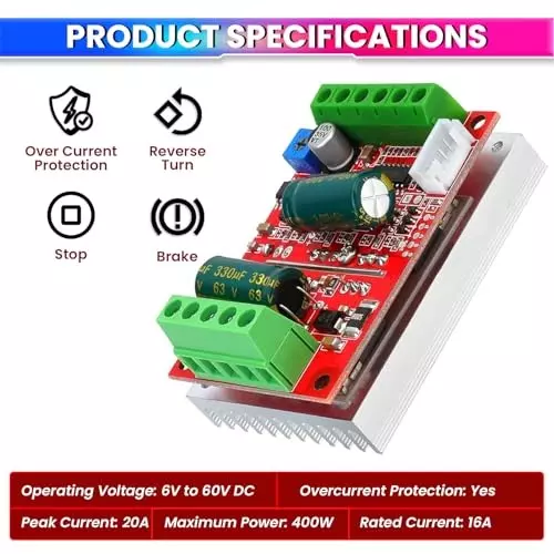 amicismart-brushless-motor-controller-6-60-v-dc-16-20-amp-three-phase
