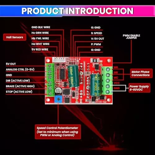 amicismart-brushless-motor-controller-6-60-v-dc-16-20-amp-three-phase