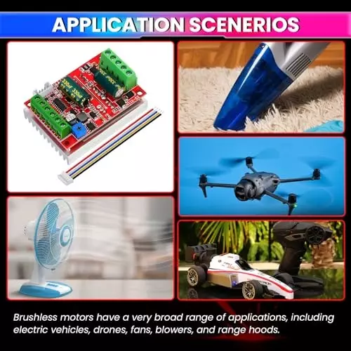 amicismart-brushless-motor-controller-6-60-v-dc-16-20-amp-three-phase