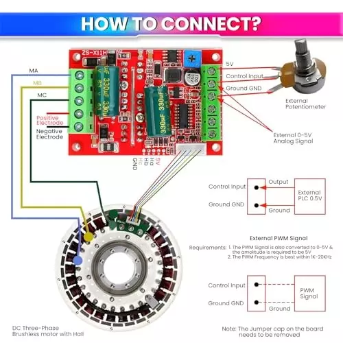 amicismart-brushless-motor-controller-6-60-v-dc-16-20-amp-three-phase
