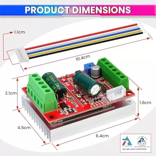 amicismart-brushless-motor-controller-6-60-v-dc-16-20-amp-three-phase