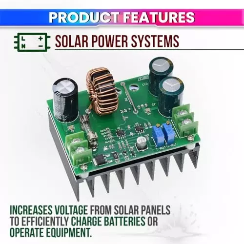 amicisolar-dc-dc-boost-converter-power-supply-module-10-amp-pcb-mount-600-w