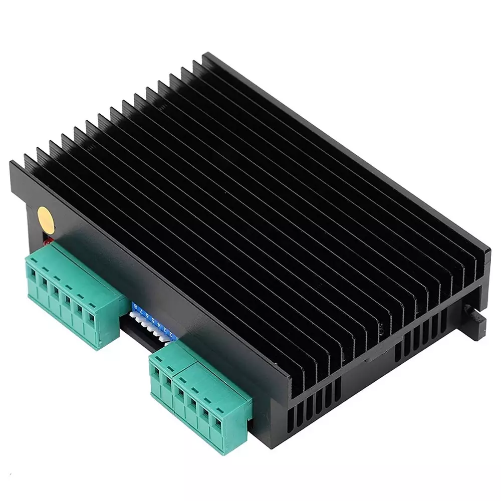invento-2pcs-dm542-digital-stepper-motor-controller-driver-2-phase-20v--50v-42a-for-nema-17-nema-23-nema-34-cnc-router-engraving-milling-machine