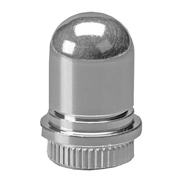 Molex Locking Pin Locking Pin Terminal Type Press Fit Termination, 218336-0001
