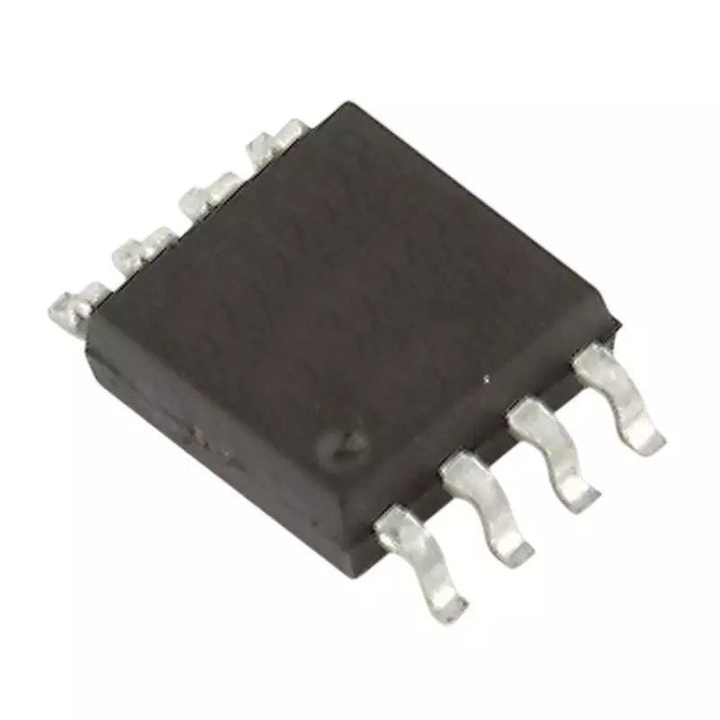 ROHM Fan Motor Driver 8 Pins 2 Output, BD6985FVM-MTR