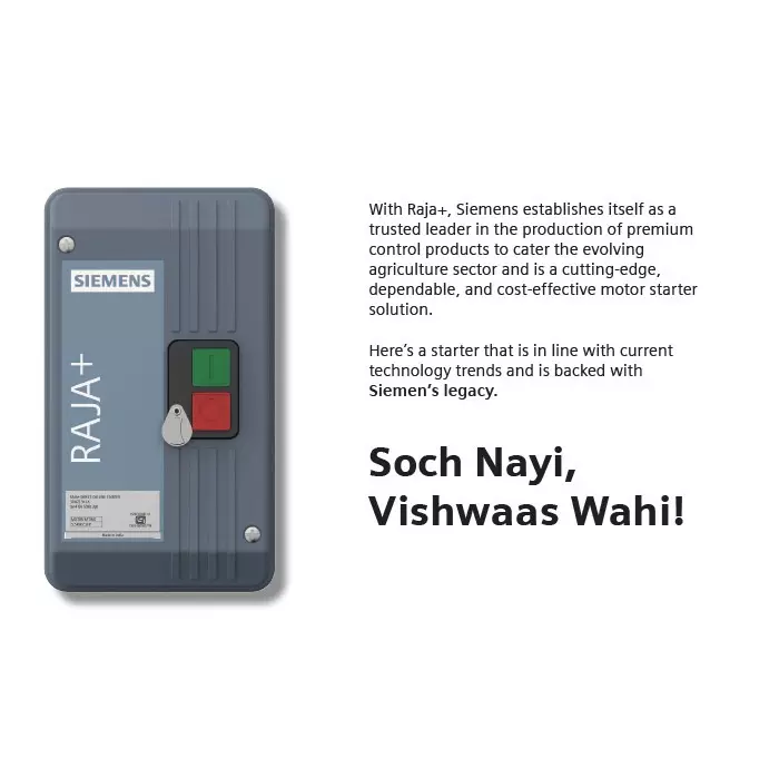 siemens-75-hp-direct-on-line-dol-starter-3-phase-and-8-125-a-relay-range-and-332-456-v-ac-coil-voltage-3tw7291-1aw75