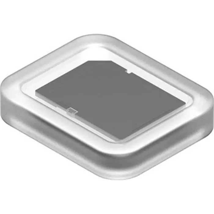Festo CAMC Series Memory Card for Use with Data Backup And Firmware Download,CAMC-M-S-F10-V1