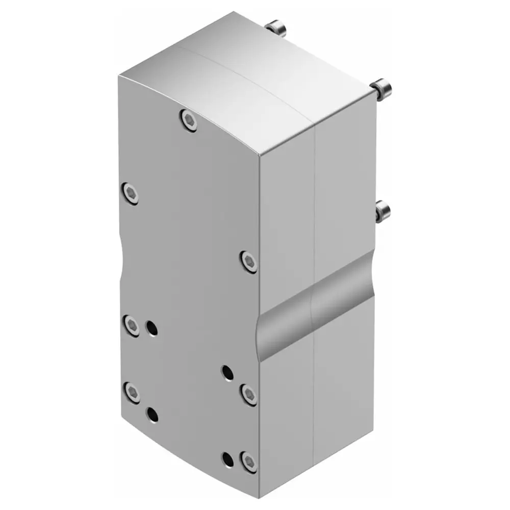 festo-eamm-u-series-connection-kit-for-use-with-motor-mounting-1885mm-length-eamm-u-86-d50-80p-102-s1