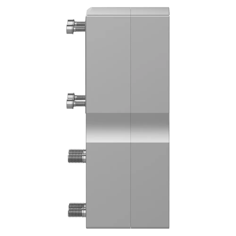 festo-eamm-u-series-connection-kit-for-use-with-motor-mounting-1885mm-length-eamm-u-86-d50-80p-102-s1