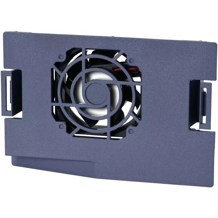Siemens 6SL5560 Series Fan for Use with SINAMICS S200 FSC, 6SL5560-0CE00-0AA0
