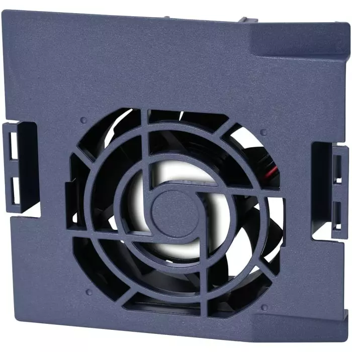 Siemens 6SL5560 Series Fan for Use with SINAMICS S200 FSD, 6SL5560-0DE00-0AA0