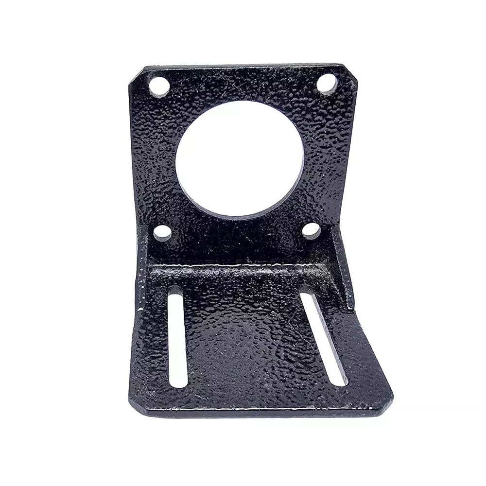invento-5pcs-l-shaped-nema-23-stepper-motor-mounting-bracket-powder-coated-heavy-duty-alloy-steel-for-3d-printer-diy-projects