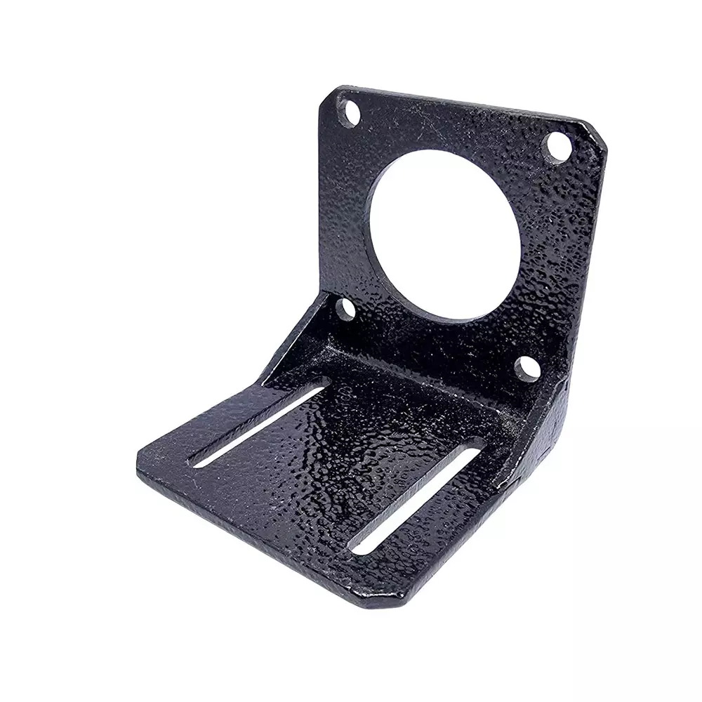 invento-1pcs-l-shaped-nema-23-stepper-motor-mounting-bracket-powder-coated-heavy-duty-alloy-steel-for-3d-printer-diy-projects