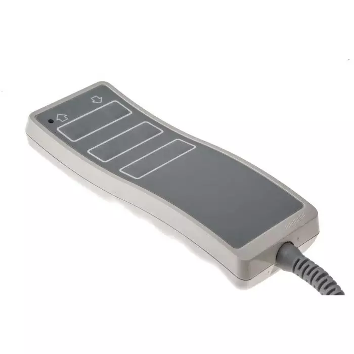 ewellix-hand-switch-for-use-with-max30-series-154mm-length-12-v-dc-eha33-23m30n-000-max30