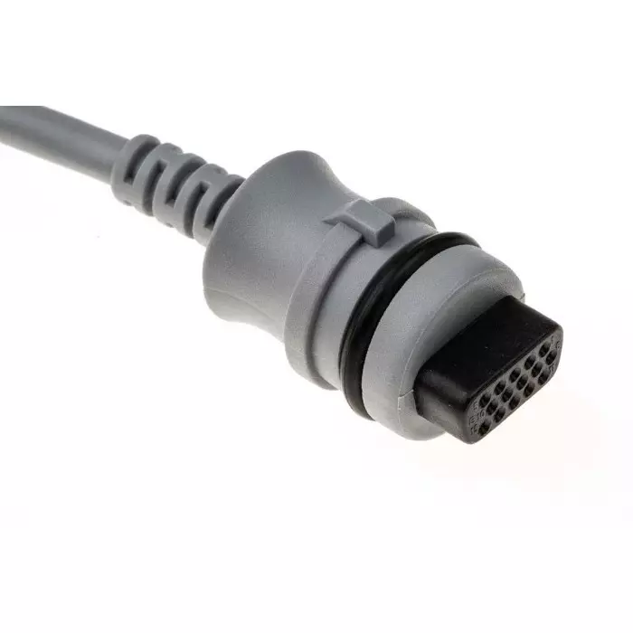 ewellix-hand-switch-for-use-with-max30-series-154mm-length-12-v-dc-eha33-23m30n-000-max30