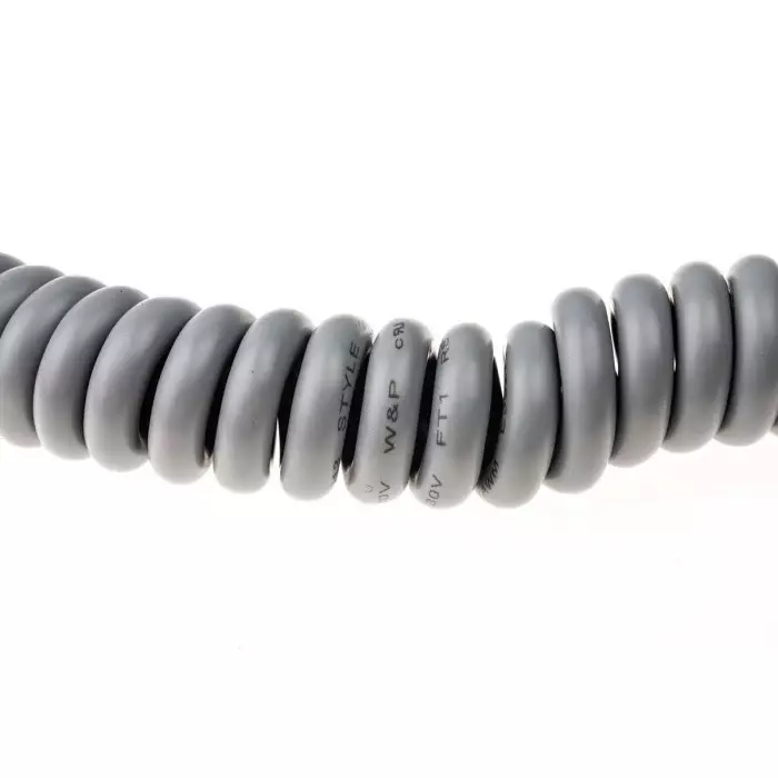 ewellix-hand-switch-for-use-with-max30-series-154mm-length-12-v-dc-eha33-23m30n-000-max30