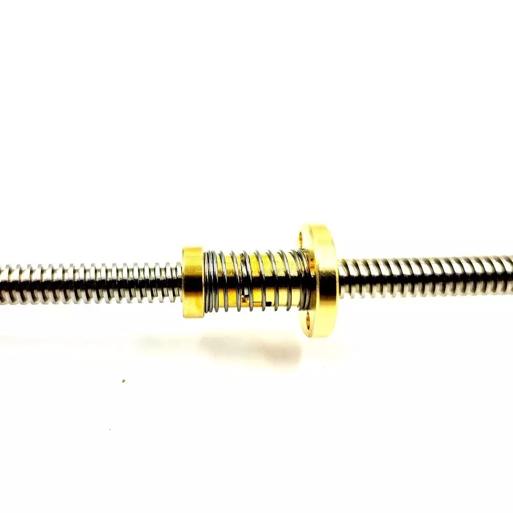 invento-nema-17-stepper-motor-42-kg-cm-torque-inbuilt-300-mm-lead-screw-anti-backlash-nut-with-tb6600-stepper-driver-isc-1411-t