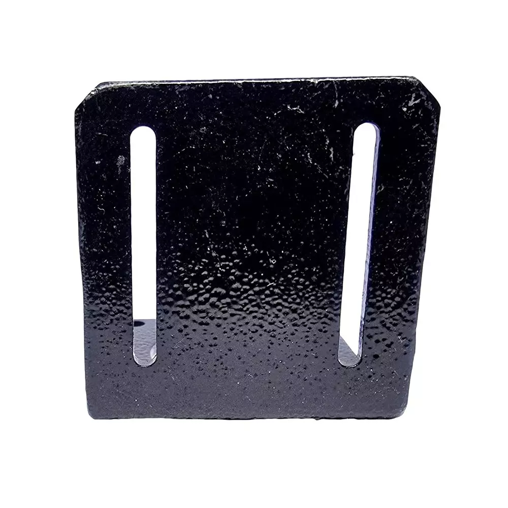 invento-2pcs-l-shaped-nema-23-stepper-motor-mounting-bracket-powder-coated-heavy-duty-alloy-steel-for-3d-printer-diy-projects