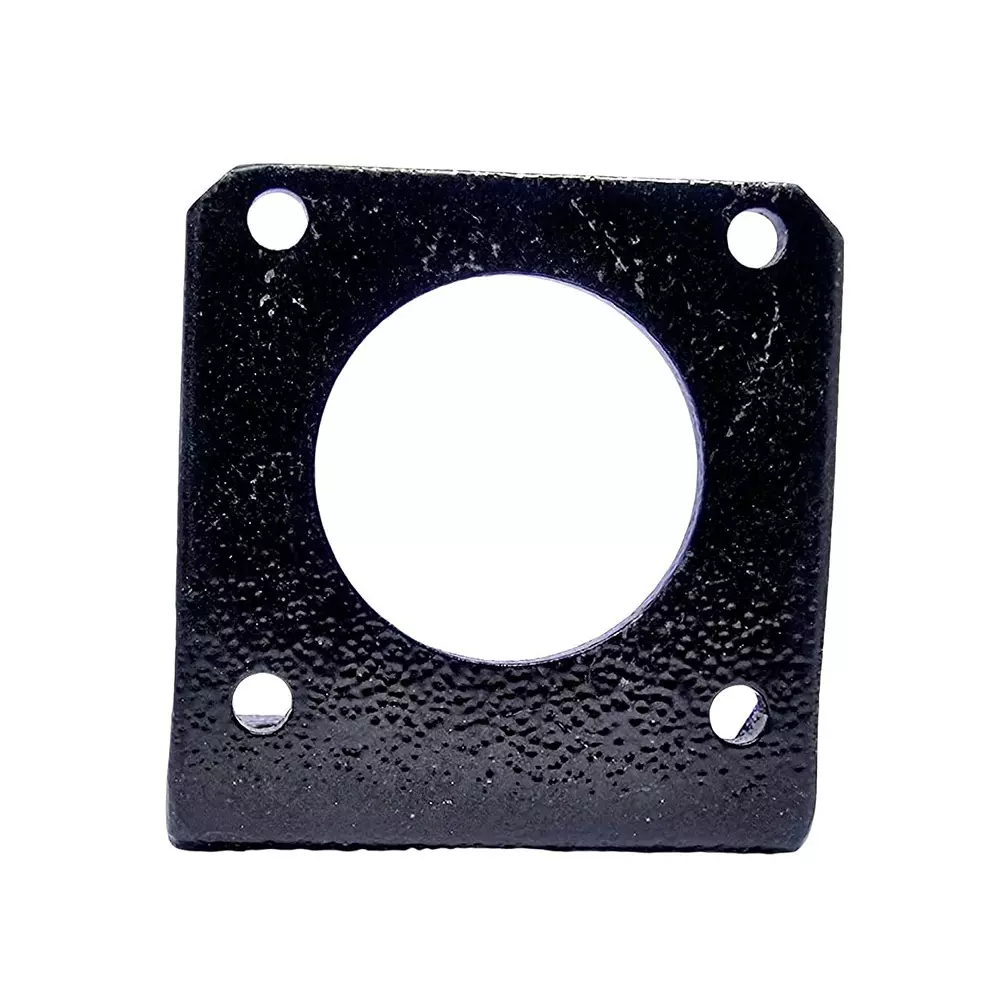 invento-2pcs-l-shaped-nema-23-stepper-motor-mounting-bracket-powder-coated-heavy-duty-alloy-steel-for-3d-printer-diy-projects