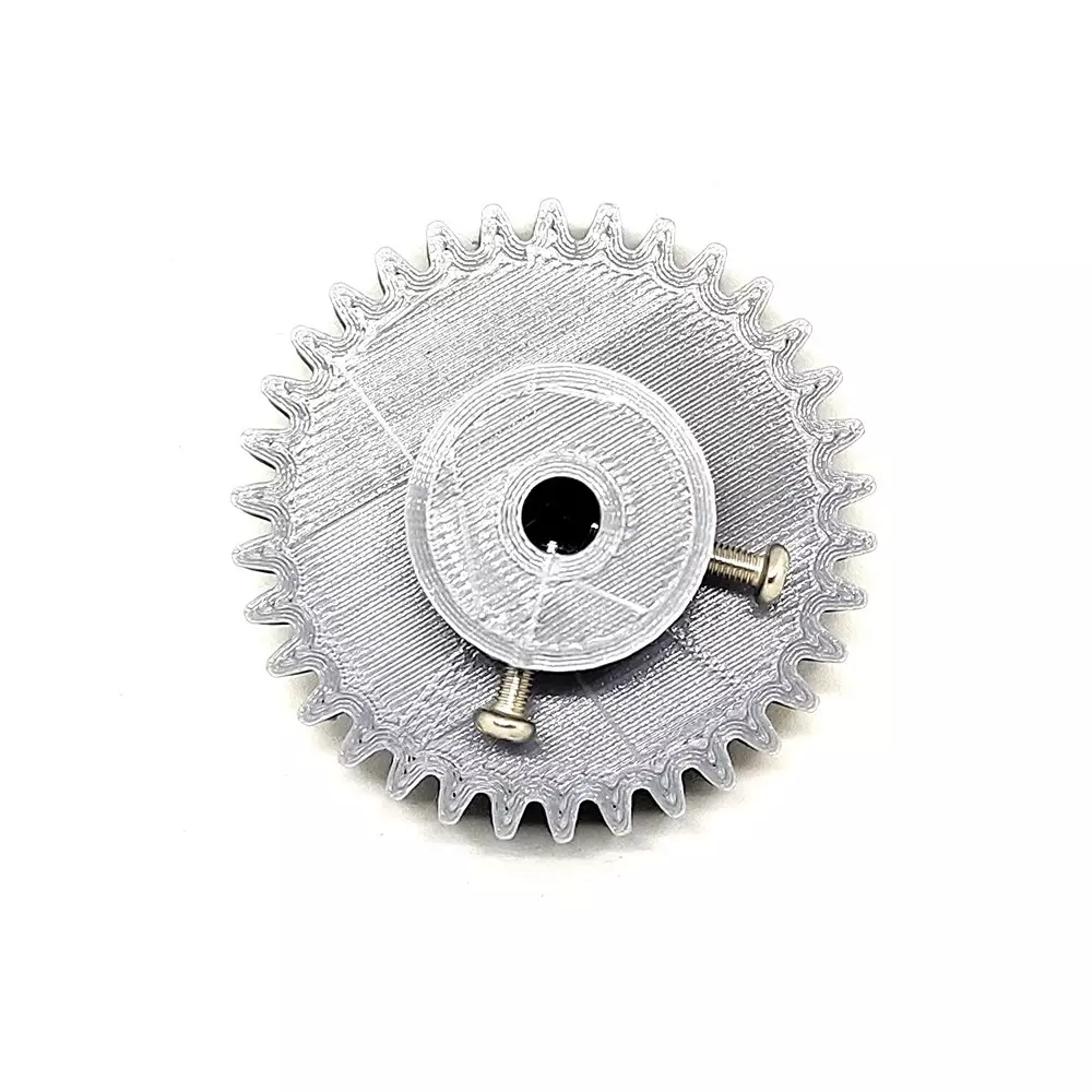 invento-3d-printed-spur-gear-plastic-1434-straight-teeth-2454-mm-outer-diameter-15-module-isc-2048-b4-pack-of-4-kit