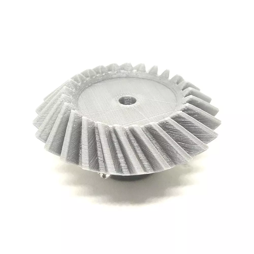 invento-3d-printed-bevel-gear-plastic-helical-25-teeth-66-mm-outer-diameter-25-module-grey-isc-1904-y1-pack-of-2-pair
