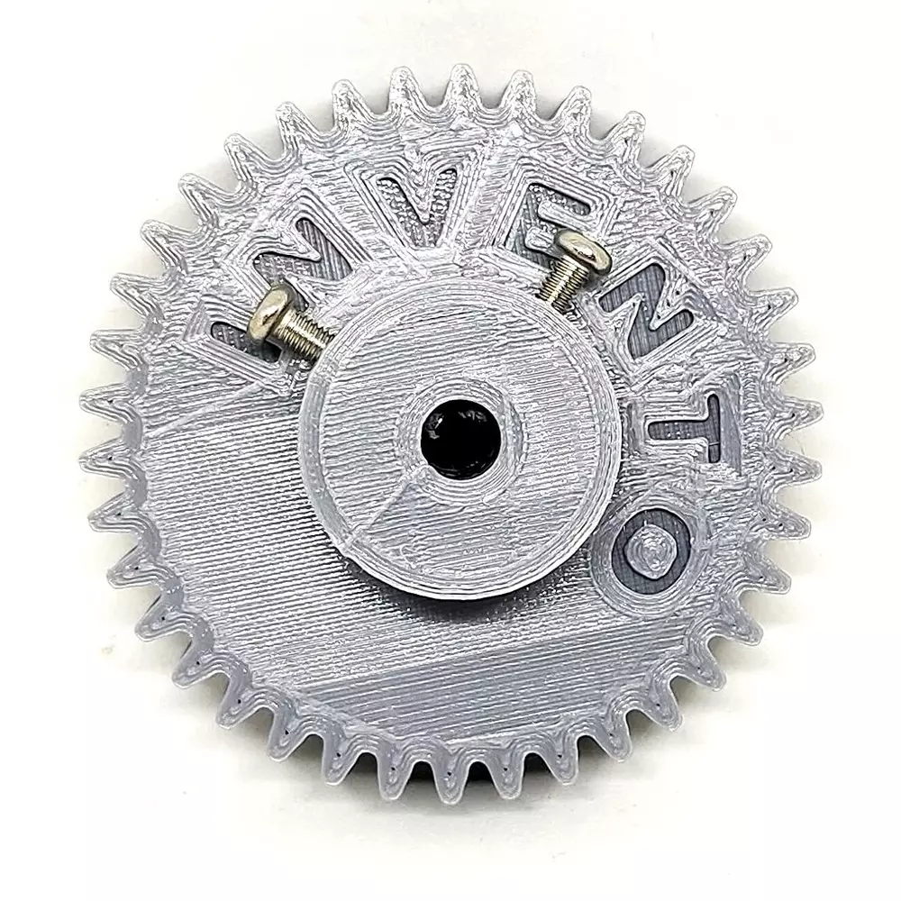 invento-3d-printed-spur-gear-plastic-38-teeth-15-module-60-mm-outer-diameter-5-mm-compatible-shaft-size-isc-2041-2a-pack-of-2-pcs