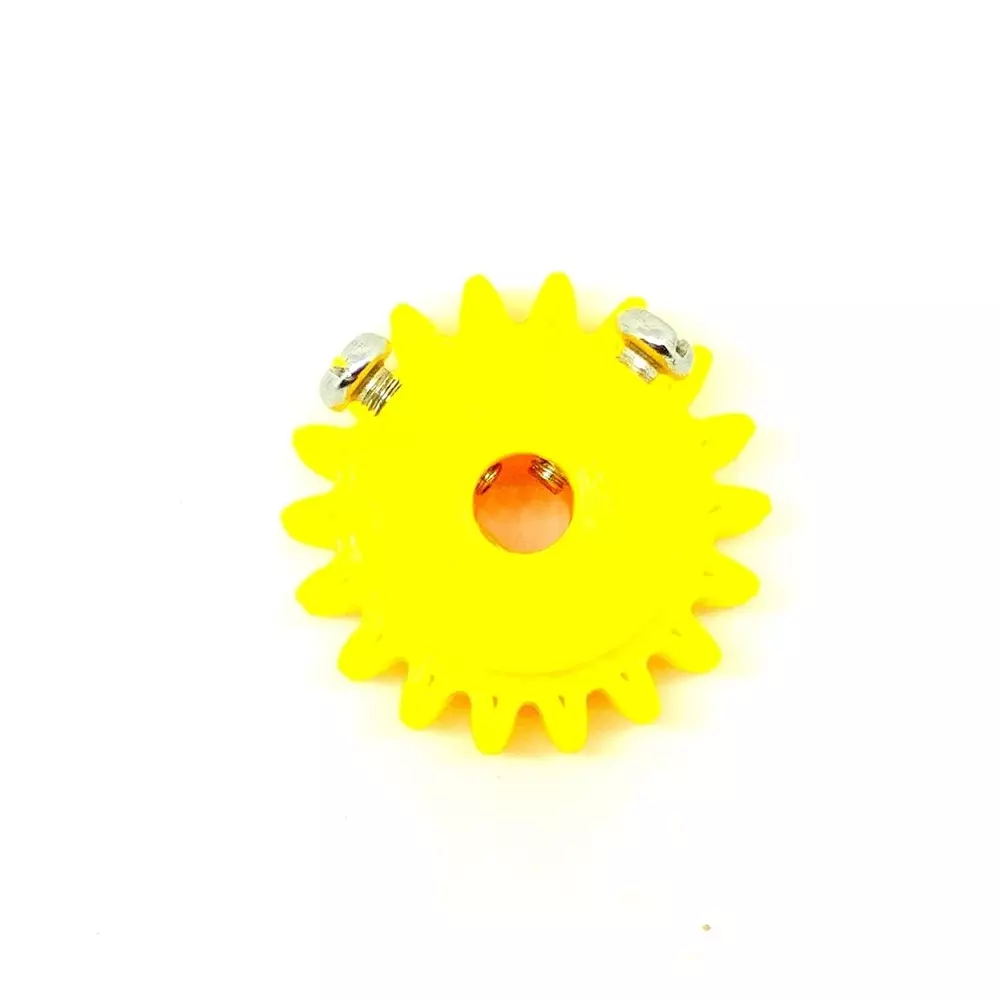 invento-3d-printed-spur-gear-plastic-1418-straight-teeth-2430-mm-outer-diameter-15-module-isc-2046