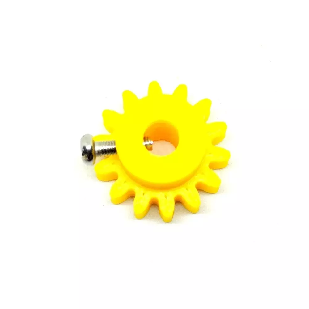 invento-3d-printed-spur-gear-plastic-1430-straight-teeth-2448-mm-outer-diameter-15-module-isc-2046-3