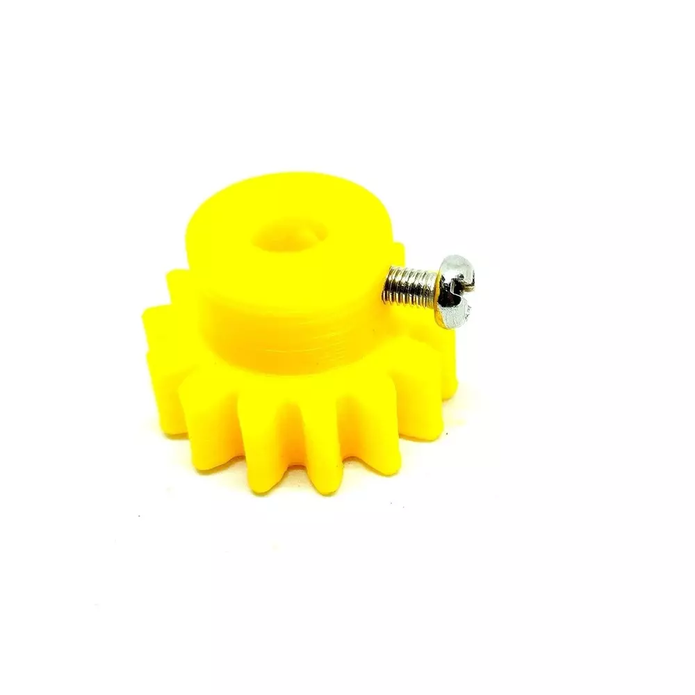 invento-3d-printed-spur-gear-plastic-1418-straight-teeth-2430-mm-outer-diameter-15-module-isc-2048-b-pack-of-4-kit