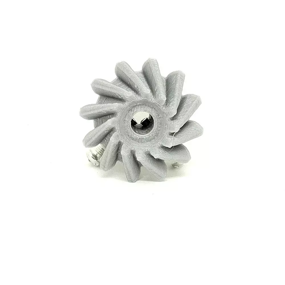 invento-3d-printed-bevel-gear-plastic-helical-12-teeth-33-mm-outer-diameter-25-module-grey-isc-1901-x-1-pair