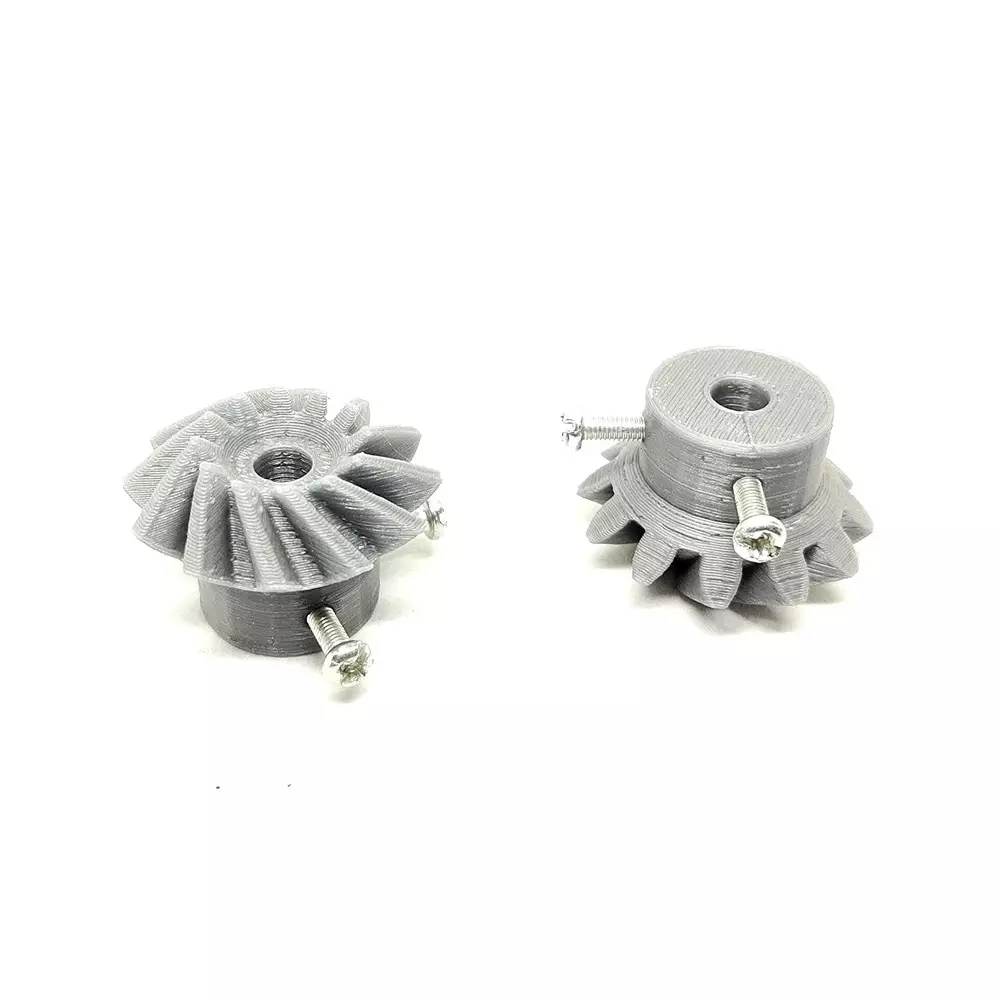 invento-3d-printed-bevel-gear-plastic-helical-12-teeth-33-mm-outer-diameter-25-module-grey-isc-1901-y-1-pair