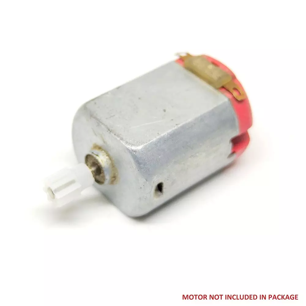 invento-pinion-gear-plastic-8-teeth-2-mm-inner-47-mm-outer-diameter-white-for-dc-motor-isc-906-x-pack-of-10-pcs