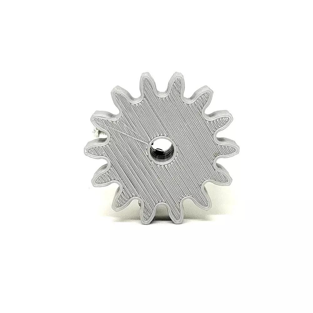 invento-3d-printed-spur-gear-plastic-18-teeth-50-mm-outer-diameter-25-module-grey-isc-1911-4-pack-of-8-pcs