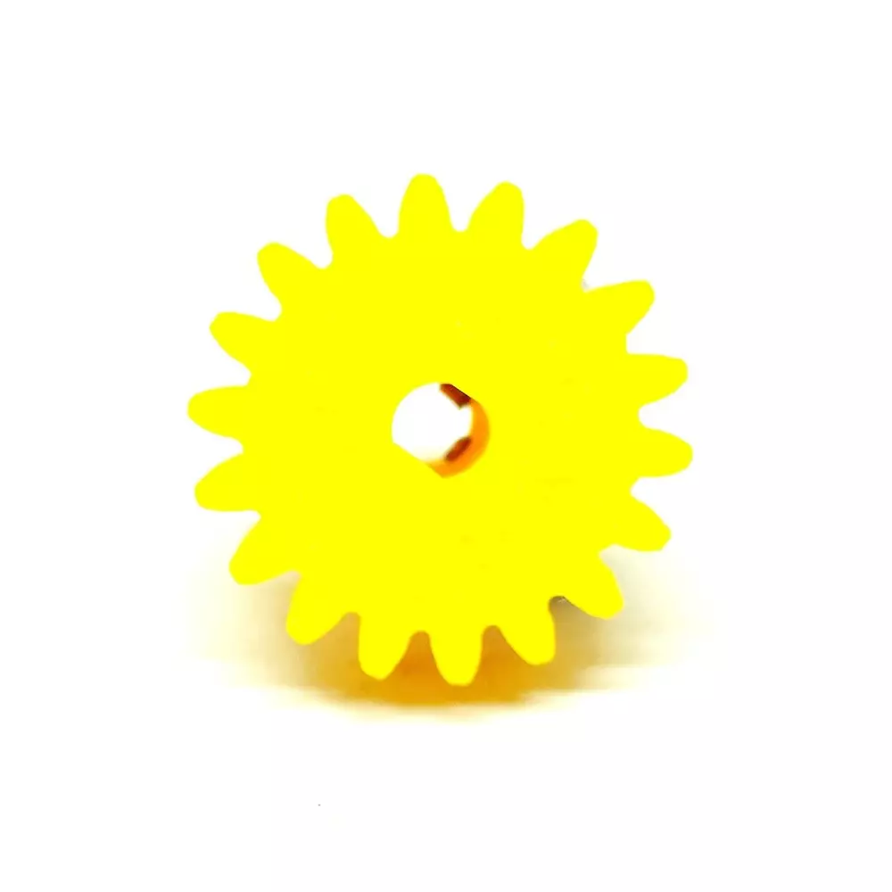 invento-3d-printed-spur-gear-plastic-18-teeth-30-mm-outer-diameter-15-module-yellow-isc-2036-2