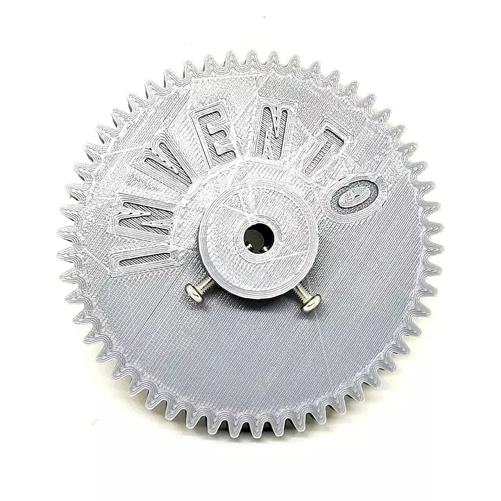 invento-3d-printed-spur-gear-plastic-54-teeth-84-mm-outer-diameter-15-module-grey-isc-2045-2c-pack-of-6-pcs