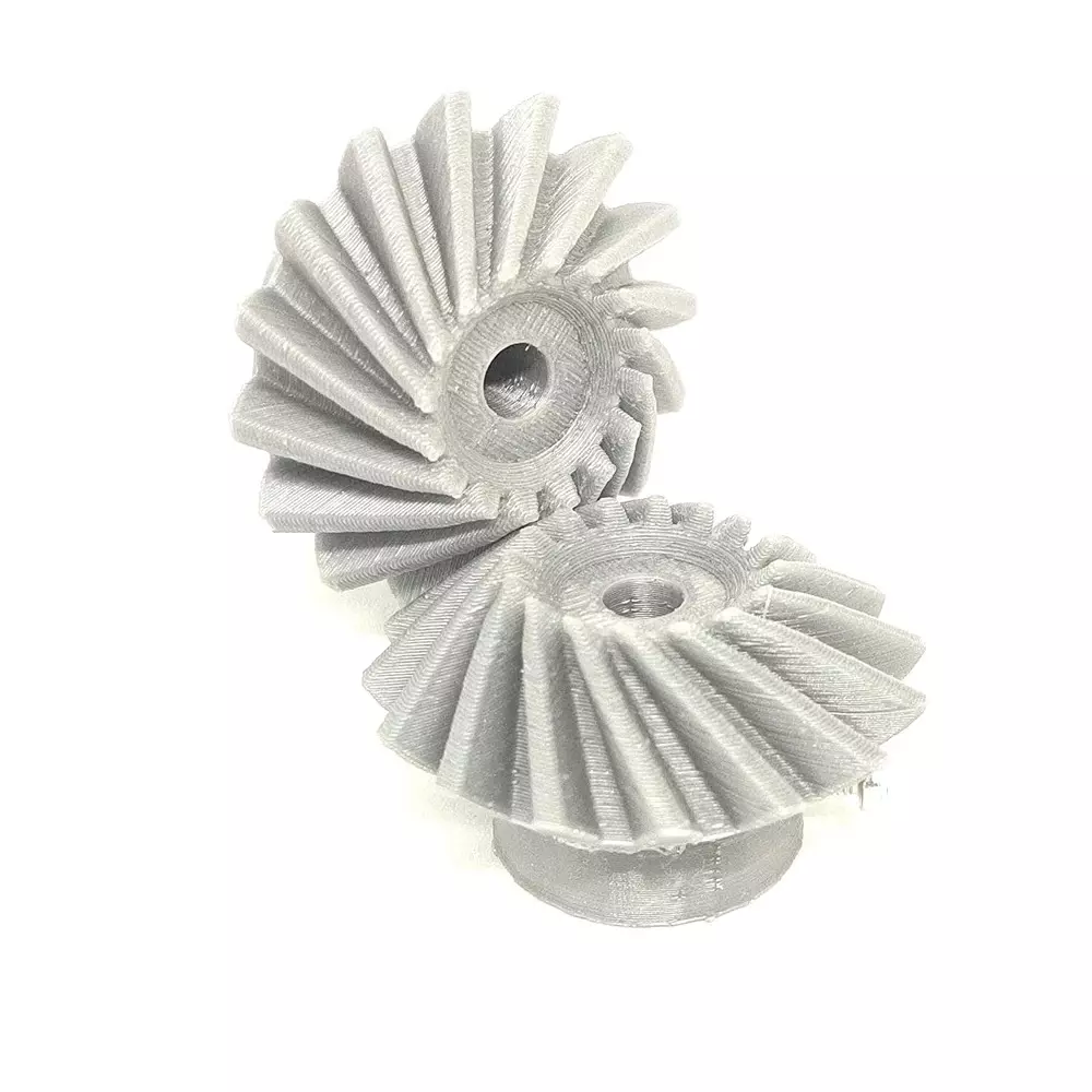 invento-3d-printed-bevel-gear-plastic-helical-16-teeth-43-mm-outer-diameter-25-module-grey-isc-1902-y-1-pair