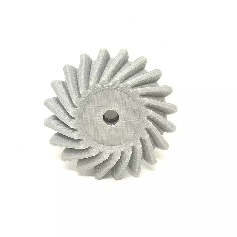 invento-3d-printed-bevel-gear-plastic-helical-20-teeth-53-mm-outer-diameter-25-module-grey-isc-1903-y3-pack-of-6-pair