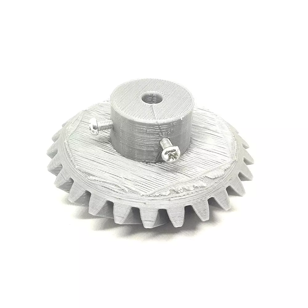 invento-3d-printed-bevel-gear-plastic-helical-25-teeth-66-mm-outer-diameter-25-module-grey-isc-1904-x1-pack-of-2-pair