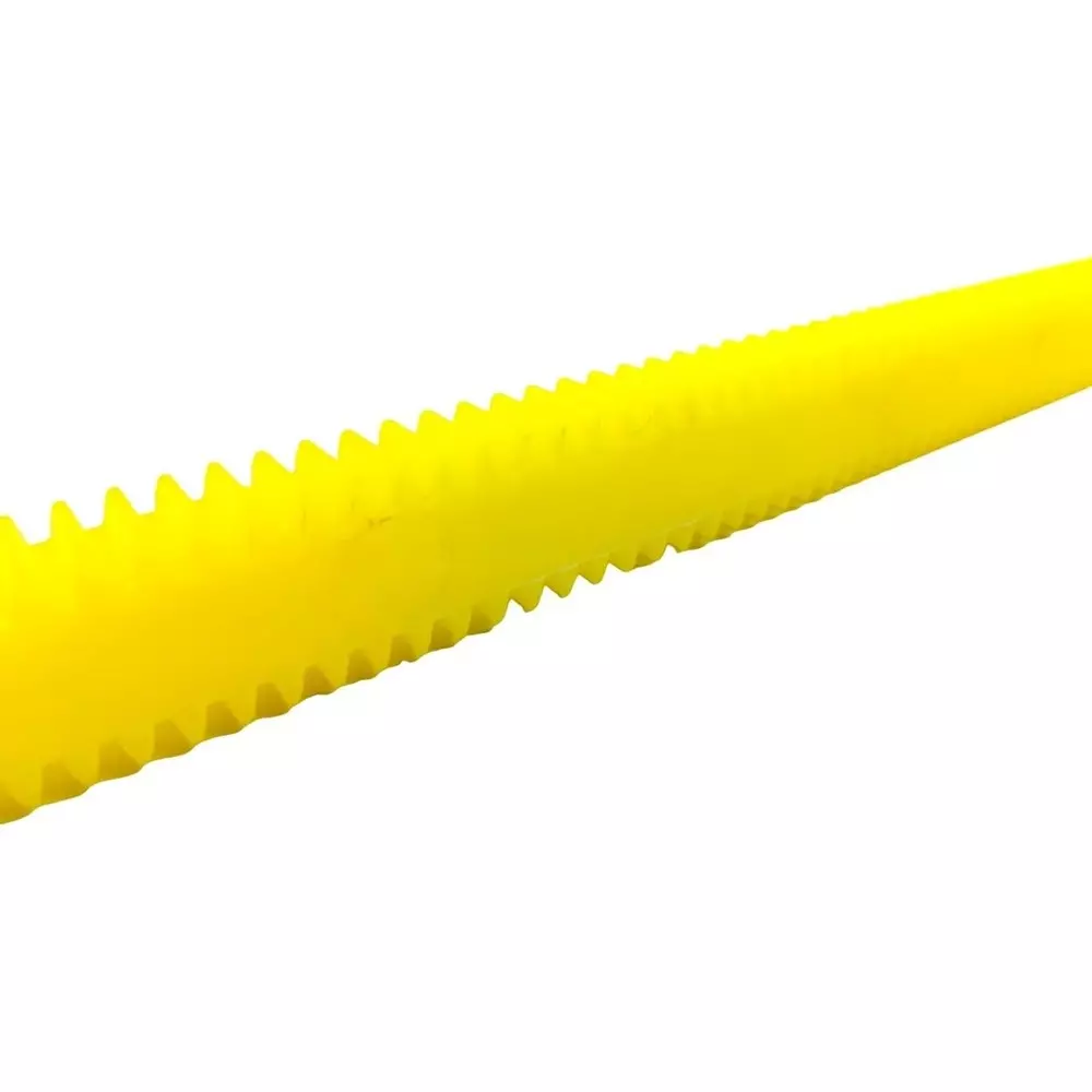 invento-double-sided-linear-rack-gear-strip-plastic-50-teeth-230-mm-9-inch-length-16-mm-width-yellow-isc-175-x2-pack-of-4-pcs
