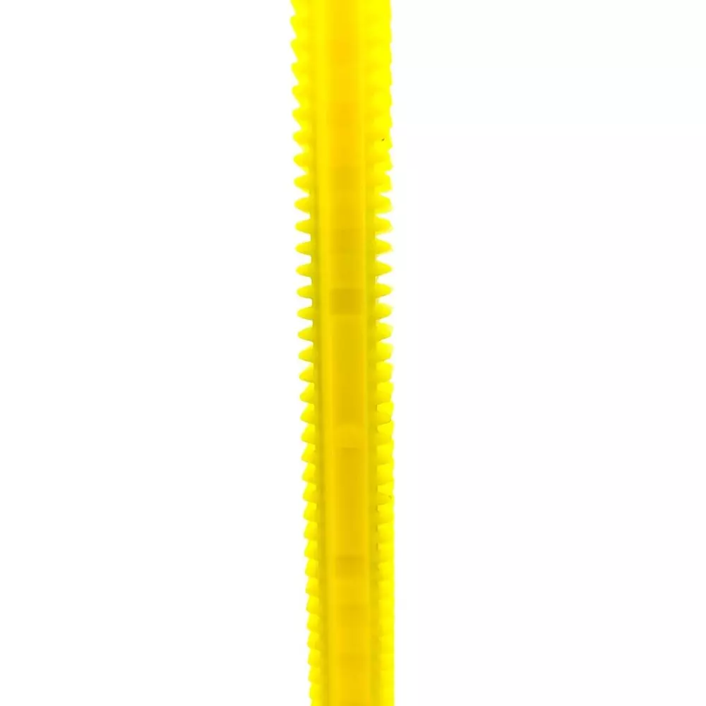 invento-double-sided-linear-rack-gear-strip-plastic-50-teeth-230-mm-9-inch-length-16-mm-width-yellow-isc-175-x2-pack-of-4-pcs