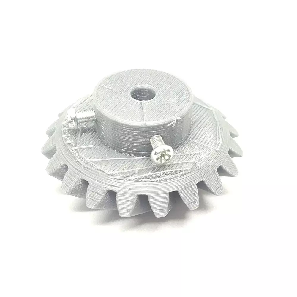 invento-3d-printed-bevel-gear-plastic-helical-20-teeth-53-mm-outer-diameter-25-module-grey-isc-1903-x-1-pair