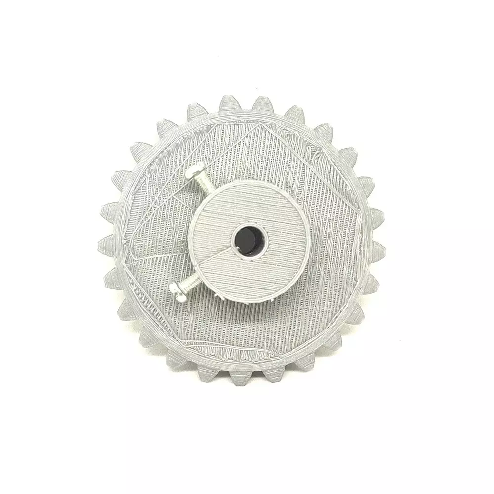 invento-3d-printed-bevel-gear-plastic-helical-25-teeth-66-mm-outer-diameter-25-module-grey-isc-1904-y4-pack-of-8-pair