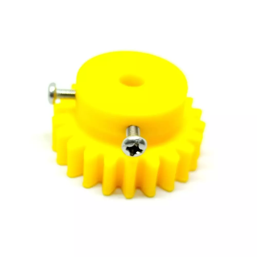 invento-3d-printed-spur-gear-plastic-2234-straight-teeth-3654-mm-outer-diameter-15-module-isc-2046-12