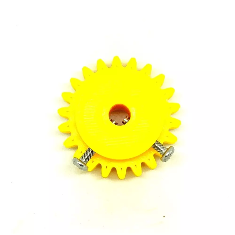 invento-3d-printed-spur-gear-plastic-2234-straight-teeth-3654-mm-outer-diameter-15-module-isc-2048-12
